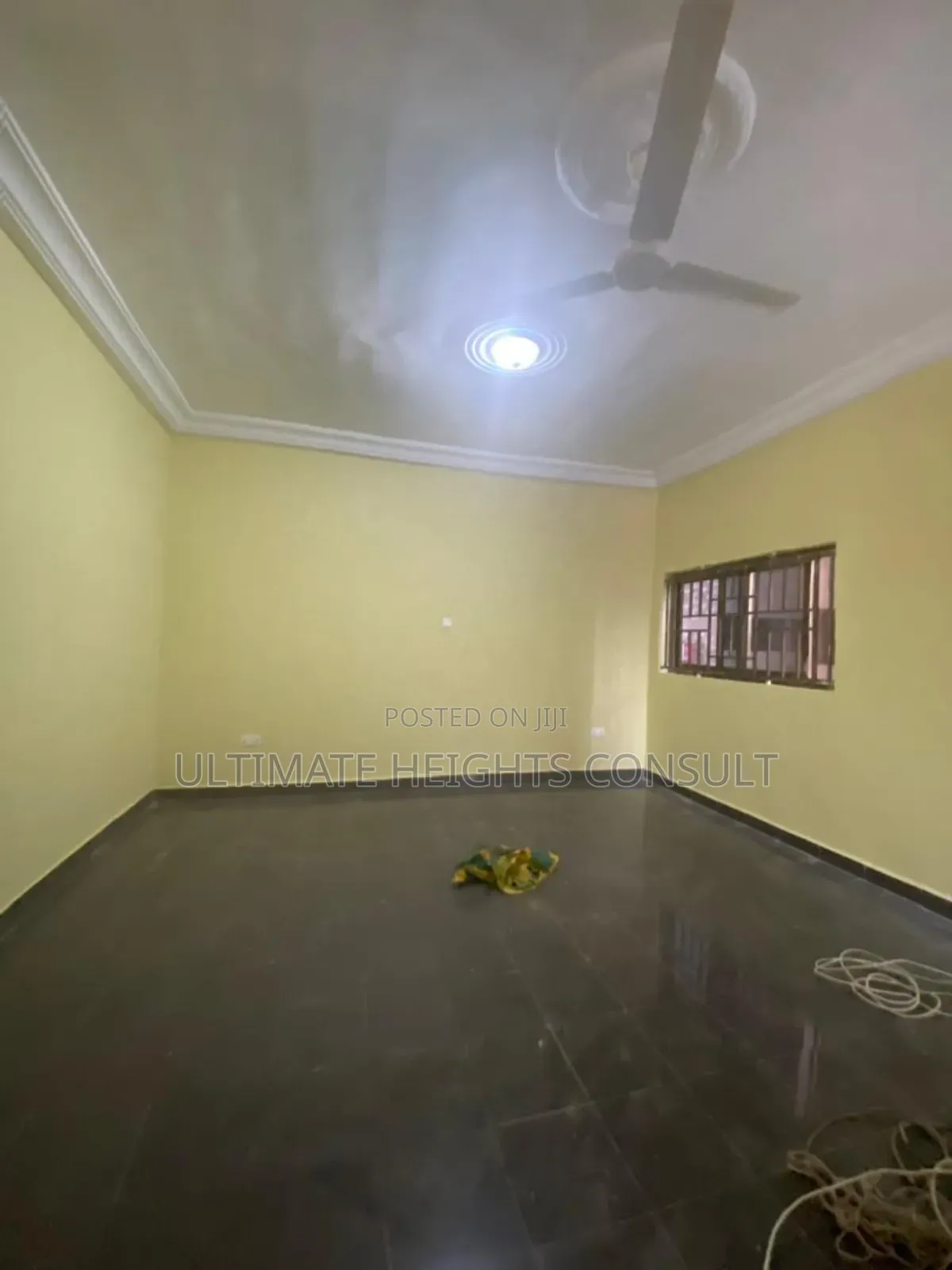 2bdrm Apartment in Sowutoum, Sowutwuom for rent