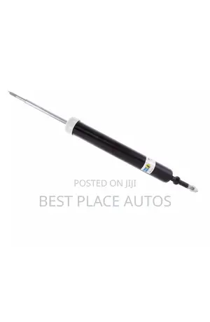 BMW X1 Back Shock Absorber