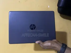 Laptop HP EliteBook 840 G3 12GB Intel Core I3 SSD 256GB