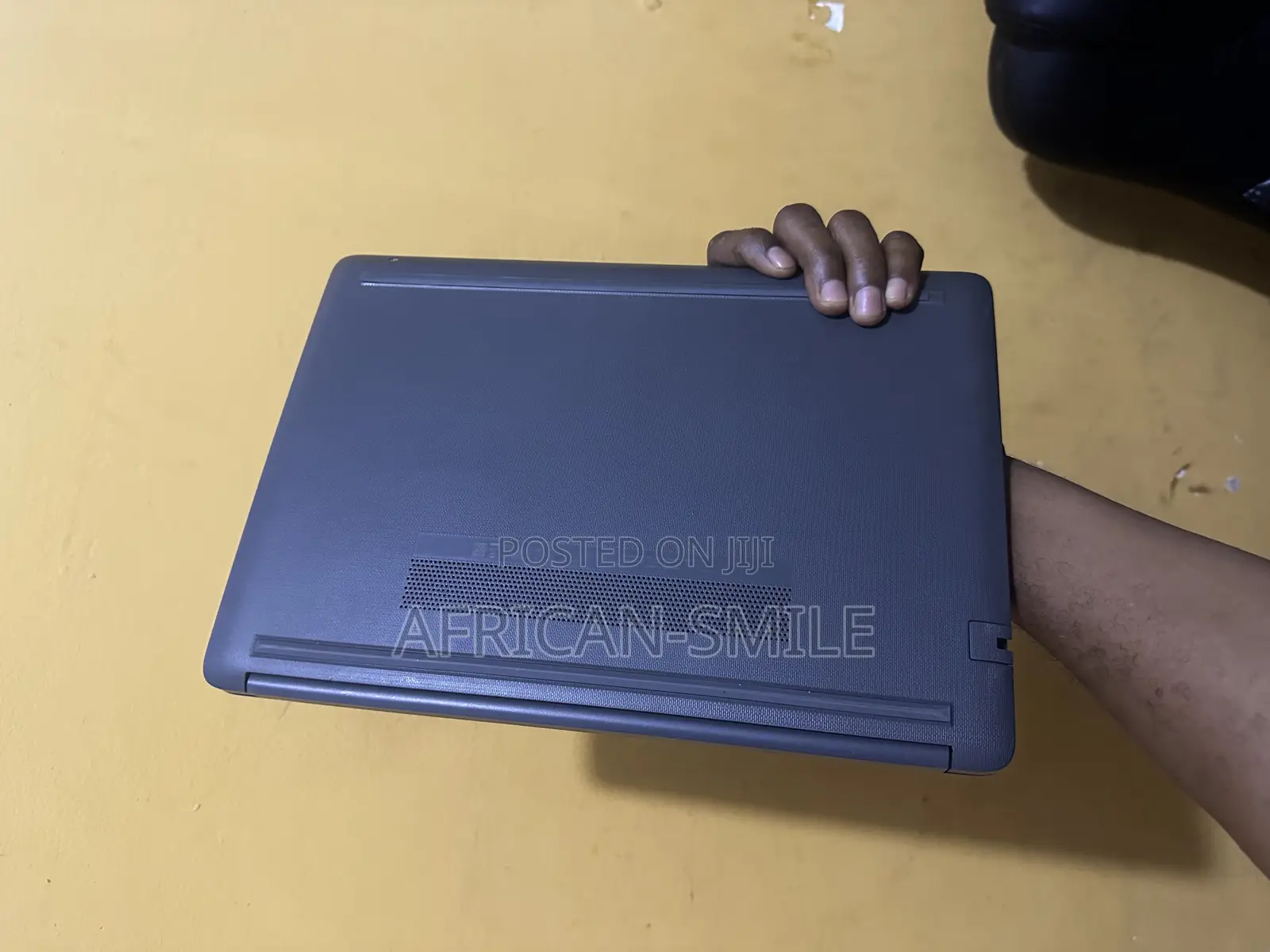 Laptop HP EliteBook 840 G3 12GB Intel Core I3 SSD 256GB