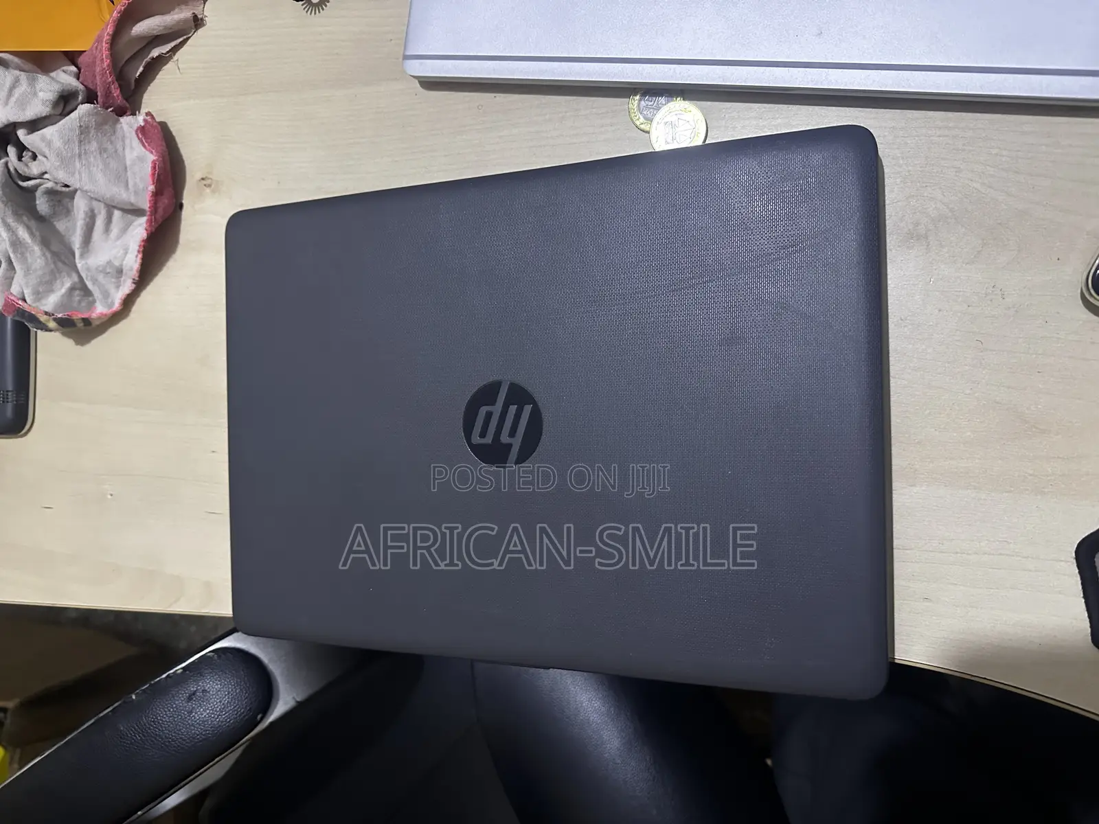 Laptop HP EliteBook 840 G3 12GB Intel Core I3 SSD 256GB