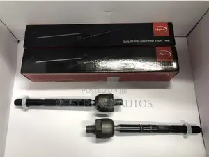 BMW X1 2012 Tie Rod