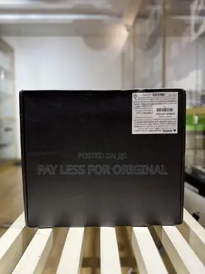 New Laptop Dell Precision 3530 32GB Intel Core I7 SSD 256GB