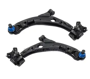Mazda Cx-9 Lower Arm 2017 2018 2019 2020 2021 2022