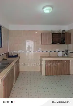 Furnished 2bdrm Apartment in Dodowa for rent