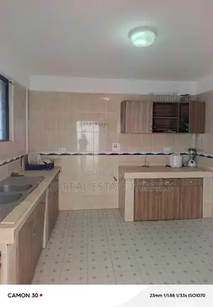Furnished 2bdrm Apartment in Dodowa for rent