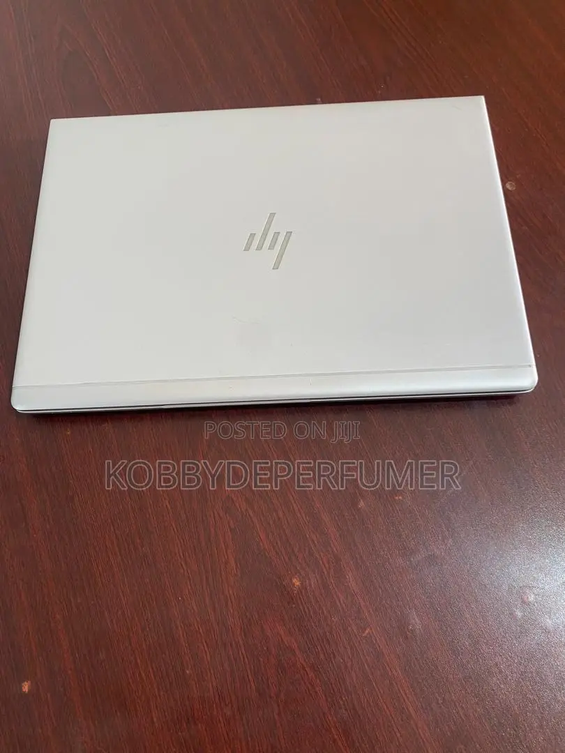 Laptop HP EliteBook 840 G5 8GB Intel Core I5 SSD 256GB