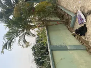 Razor Wire Installation Nation Wide