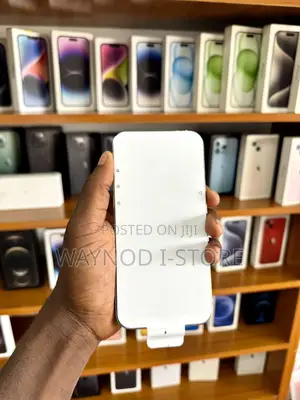 New Apple iPhone 13 Pro Max 128 GB Gold