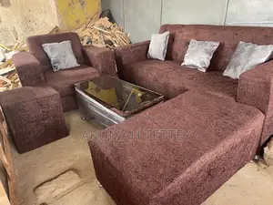 Quality Furniture Company