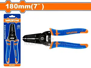 Wire Stripper - Wpl5607