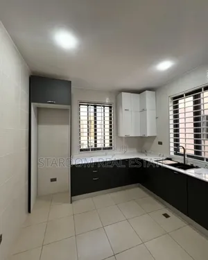 1bdrm Apartment in Adjiriganor for rent
