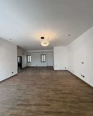 1bdrm Apartment in Adjiriganor for rent