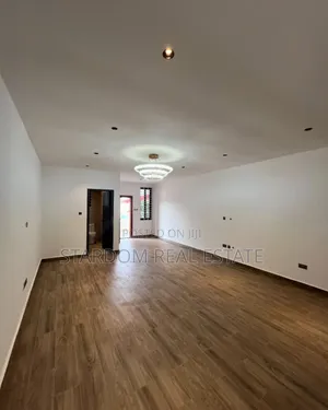 2bdrm Apartment in Adjiriganor for rent