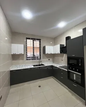 2bdrm Apartment in Adjiriganor for rent