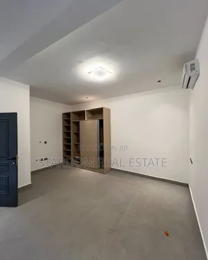 2bdrm Apartment in Adjiriganor for rent