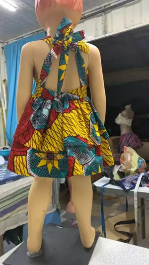 All Stylish Kids Wear