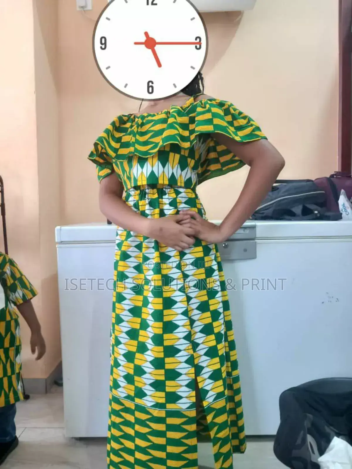 All Stylish Kids Wear