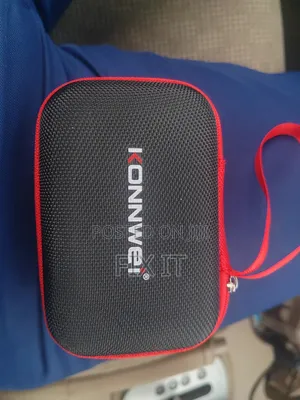 Konnwei Kdiag