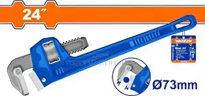 Pipe Wrench - Wpw1124