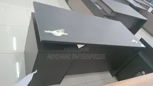 Office Desk Abt471wer 1.4m