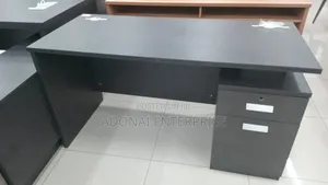 Office Desk Abt471wer 1.4m