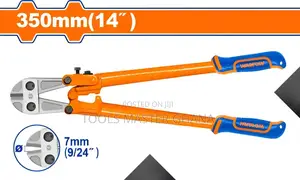 Bolt Cutter - Wbc1114