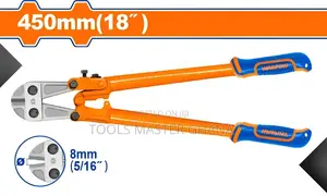 Bolt Cutter - Wbc1118