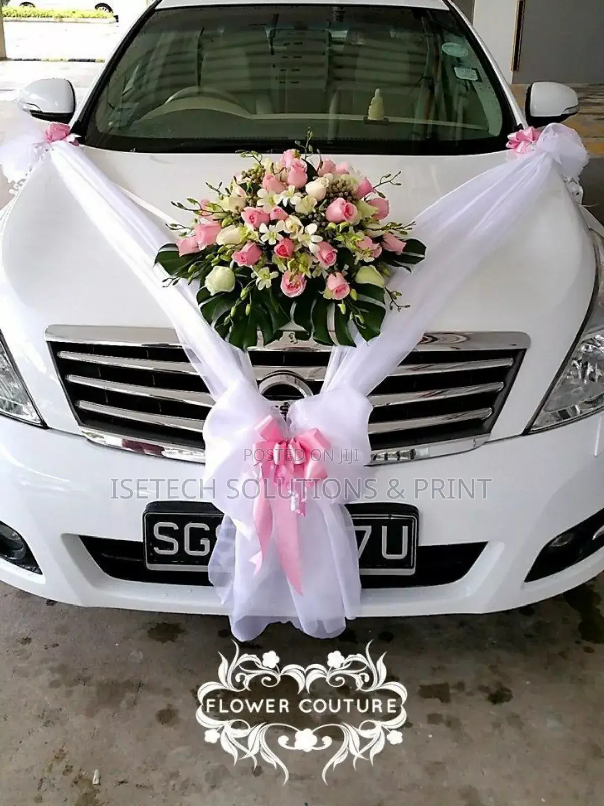 Backdrops,Balloon Deco and More