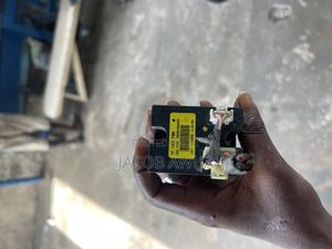 Hyundai Santafe Blower Motor Heat Heater Resistor in Abossey Okai