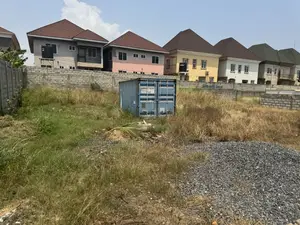 Good Location Land for Sale