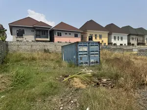 Good Location Land for Sale