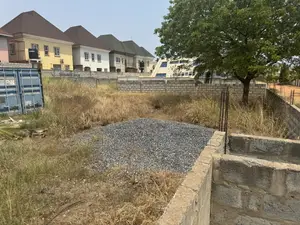 Good Location Land for Sale