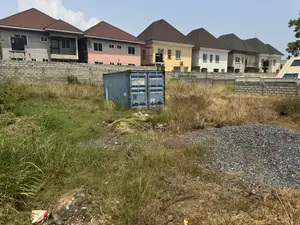 Good Location Land for Sale