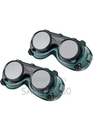 Welding Goggle