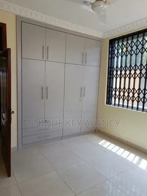 2bdrm Apartment in Unique Key Agency, Tseaddo for rent