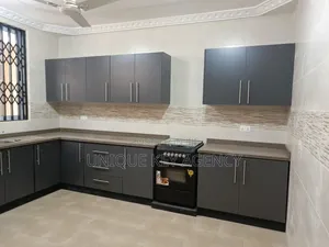 2bdrm Apartment in Unique Key Agency, Tseaddo for rent