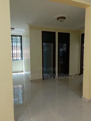 2bdrm Apartment in Unique Key Agency, Tseaddo for rent