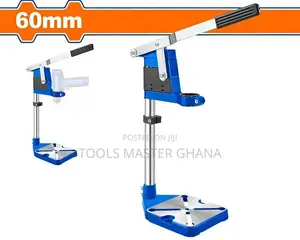 Drill Stand - Wads1509