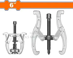 Two Jaws Puller - Wgp2a06