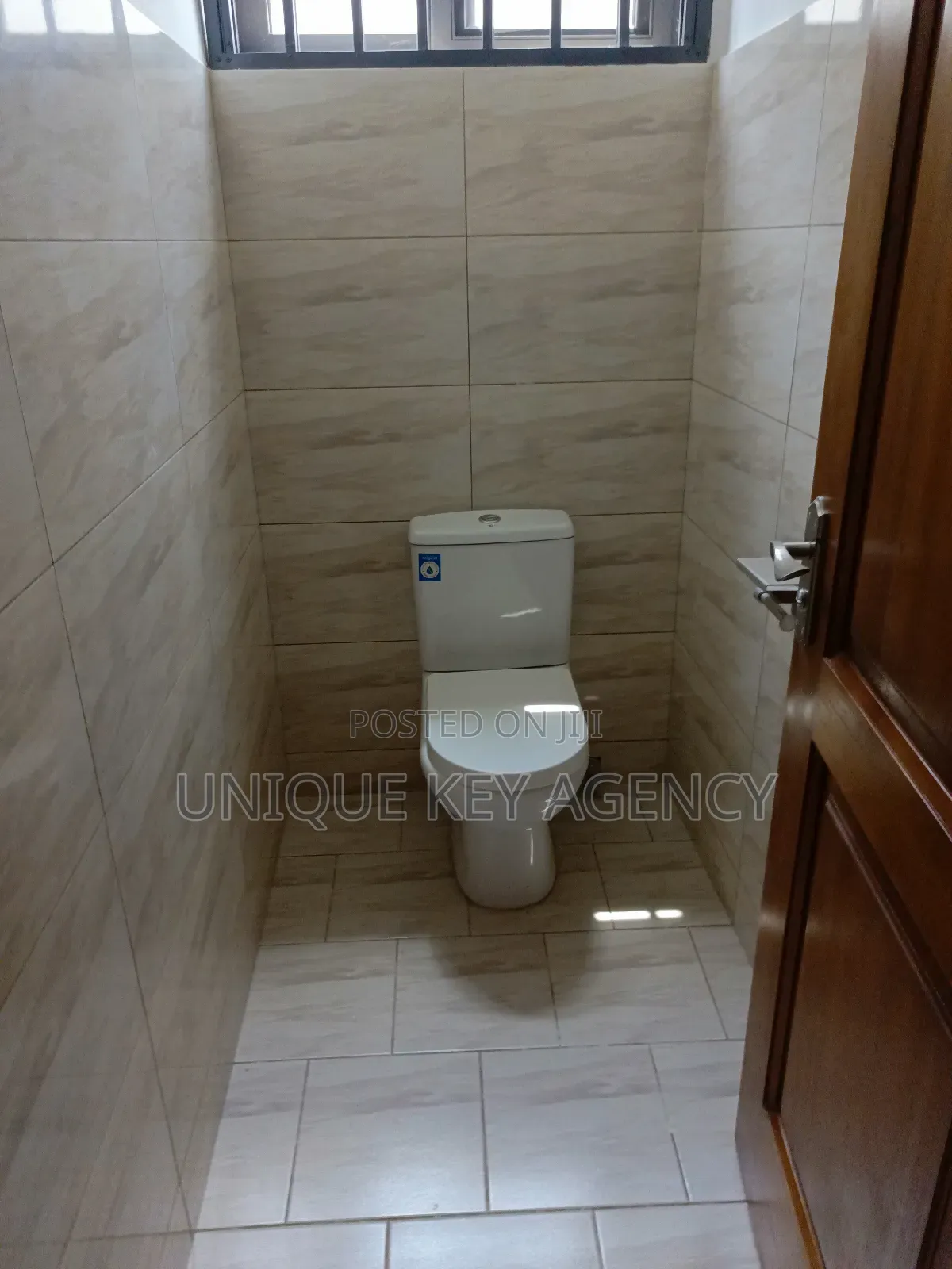 Newly Built Office Space in North Legon