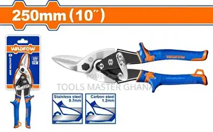 Aviation Snip - Was1410