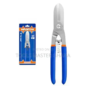 Tin Snip - Was5408