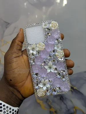 iPhone 16pro Max Case