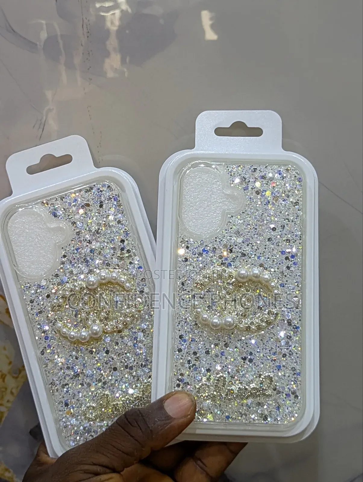 iPhone 16 Case