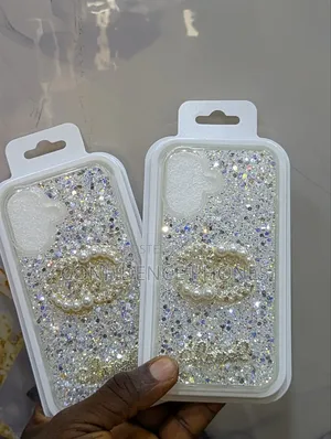 iPhone 16 Case