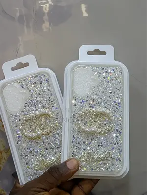 iPhone 16 Case