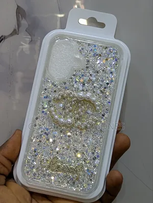iPhone 16 Case