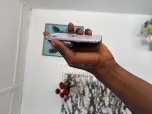 Apple iPhone 11 128 GB Purple