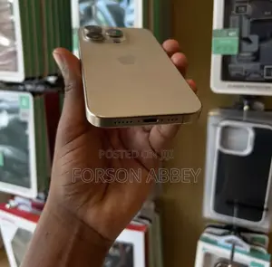 Apple iPhone 15 Pro 512 GB